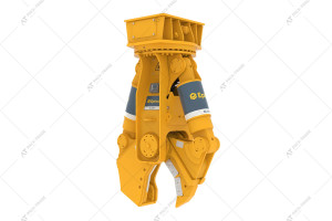 Гидравлические ножницы Epiroc CC2300 