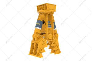 Гидравлические ножницы Epiroc CC2300 