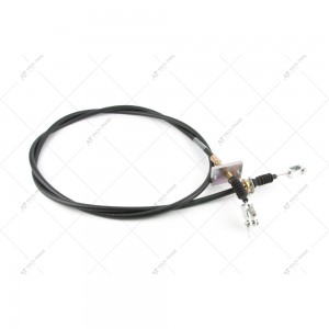 The cable 910/60189 Interpart
