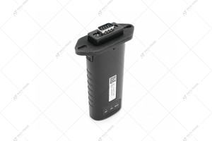 Модуль моніторингу WiFi Deye Stick Logger LSW-5