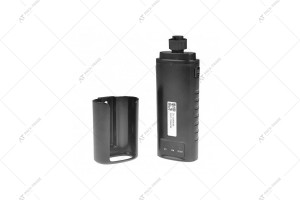 Модуль мониторинга Wi-Fi Deye Stick Logger LSW-5