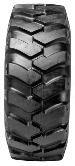 Шинокомплект 10.00-20 16PR BKT EM 936 146B E2 TR-78A