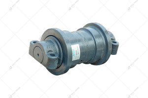 Roller support 331/42639 DELLAR