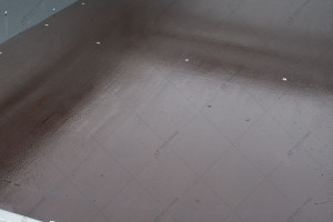 Прицеп легковой платформа Brenderup 1205SUBXL750 без крышки Прицеп легковой платформа Brenderup 1205SUBXL750 без крышки