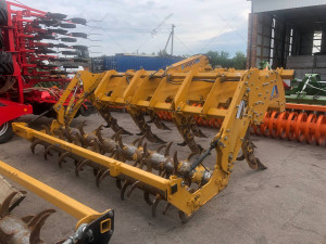 Глибокорозпушувач KF 7-350 2021 р. №4991