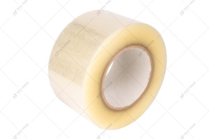 Adhesive tape 72*200