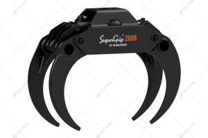 Захват для деревини Hultdins SuperGrip R