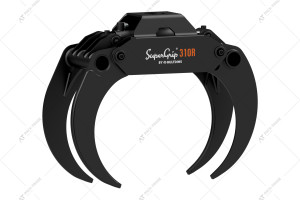 Захват для деревини Hultdins SuperGrip R