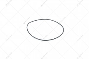 Уплотнительное кольцо 828/10401 JCB