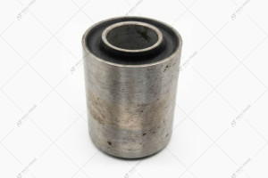 Megu Insert 0018032640