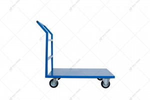 Handling trolley PT-125 