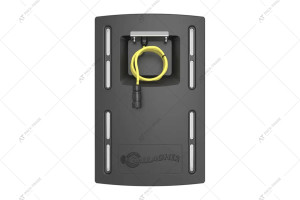 EID антена Gallagher TWR 600