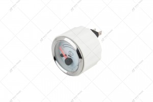 Temperature sensor 704/50099 TVH