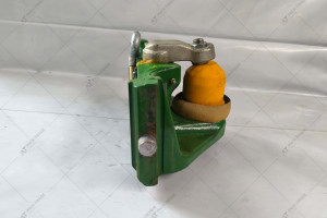 John Deere Ball Type Hitch Coupling