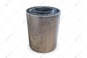 Megu Insert 0006474310