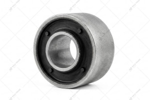 Megu Insert 0007512510