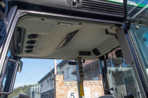 Трактор John Deere 5090 GN 2017 г. 90 л.с. 3505 м/ч №4049 