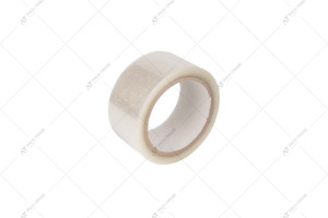 Adhesive tape 45*100