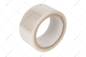 Adhesive tape 45*100