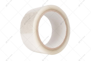 Adhesive tape 45*100