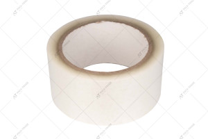 Adhesive tape 45*100