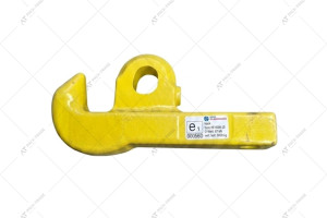 Гак John Deere L219471 