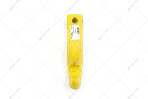 Гак John Deere L219471 