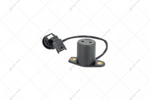 Oil level sensor 320 / C9958 JCB