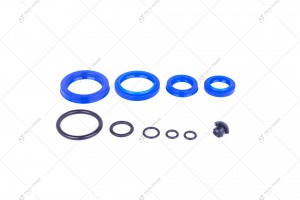 Repair kit for CTY-E1.5T/1.6 M