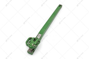 Тяговий брус 3 категорії для тракторів John Deere 8-ї серії