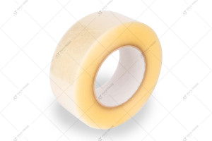 Adhesive tape 72*300