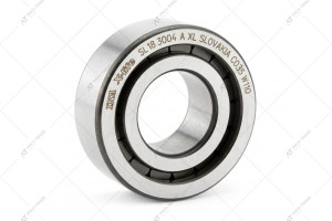 Roller bearing 0004705240