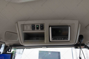 Трактор JOHN DEERE 8R370 2020 г., 2871 м/ч. № 5164 