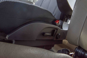 Трактор JOHN DEERE 8R370 2020 г., 2871 м/ч. № 5164 