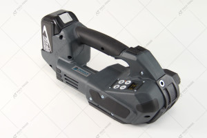 ITATOOLS EVO 16-19 (EVO 29)