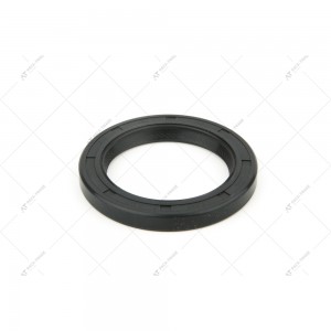 The oil seal 20/MM4617 Interpart
