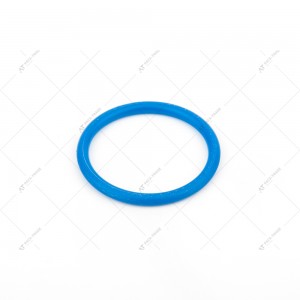 Уплотнительное кольцо 2407/0210 JCB