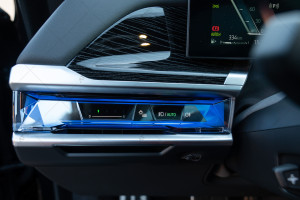 BMW 7 SERIES G70 2024 р., 10 000 пробіг, км АМ 48-61 НХ