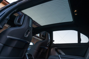 BMW 7 SERIES G70 2024 р., 10 000 пробіг, км АМ 48-61 НХ