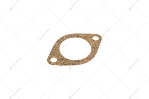 Gasket 02/630843 Interpart