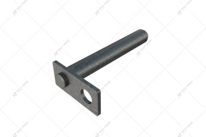 JCB 801/8014/8015/8016/8017/8018/8020 Bucket Pin