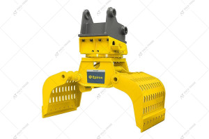 Мультигрейфер Epiroc MG5000