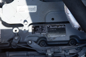 Гусеничный экскаватор Sany SY135C 2022 г. 6,46 м/ч. № 5489 Гусеничный экскаватор Sany SY135C 2022 г. 6,46 м/ч. № 5489