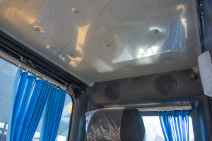 Гусеничный экскаватор Sany SY135C 2022 г. 6,46 м/ч. № 5489 Гусеничный экскаватор Sany SY135C 2022 г. 6,46 м/ч. № 5489