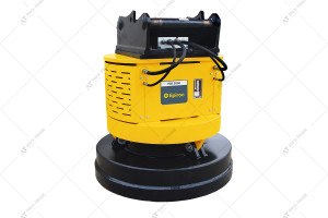 Гідравлічний магніт Epiroc HM2000