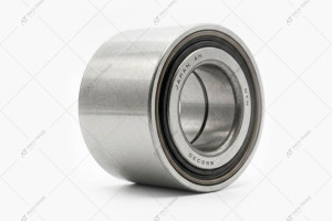 Bearing assembly 0000721421