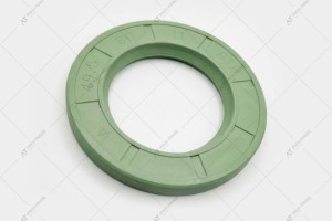 Кільце ущільнювальне 0005991810