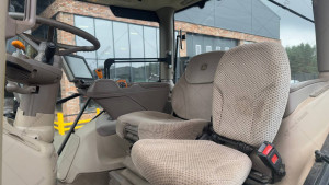 Трактор John Deere 6250R 2019 г. 5632 м/год. № 5654