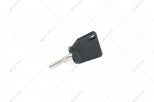 Ключ 701/45501 Interpart