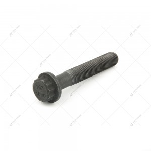 Connecting rod bolt 02/202929 Interpart